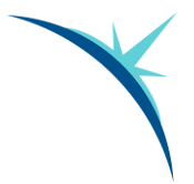footer-logo